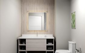 Even Hotel Waco - University Area By Ihg