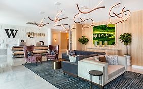 Even Hotel Waco - University Area By Ihg